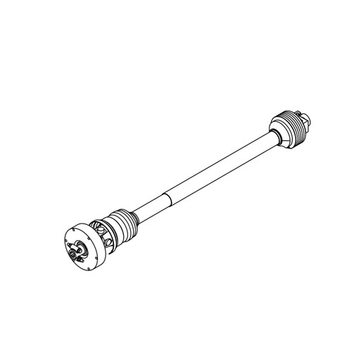 https://johndeere.widen.net/content/hwnjsgr2hc/jpeg/BE32509_iso1.jpeg?w=1200&h=1200&position=c&color=ffffffff&quality=100&u=stzbdg