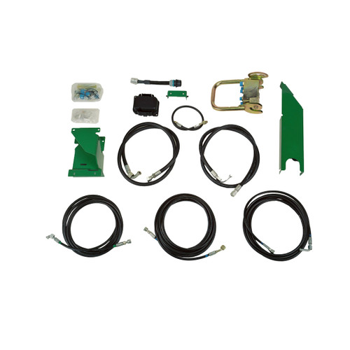 https://johndeere.widen.net/content/3dhufouie4/jpeg/BH84207_iso1.jpeg?w=1200&h=1200&position=c&color=ffffffff&quality=100&u=hhgitj
