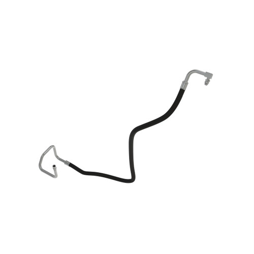 https://johndeere.widen.net/content/5kc3gpzvyz/jpeg/SJ12728_iso5.jpeg?w=1200&h=1200&position=c&color=ffffffff&quality=100&u=jq3ioy