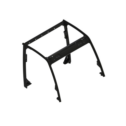 https://johndeere.widen.net/content/jhhnnpj7xp/jpeg/BUC10912_iso5.jpeg?w=1200&h=1200&position=c&color=ffffffff&quality=100&u=jq3ioy