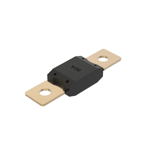 https://johndeere.widen.net/content/bvpb6nn3qr/jpeg/57M13878_iso5.jpeg?w=1200&h=1200&position=c&color=ffffffff&quality=100&u=jq3ioy