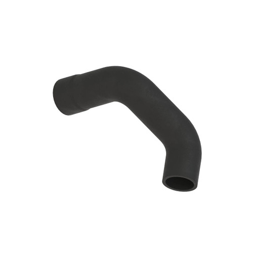 https://johndeere.widen.net/content/tc3ehswllz/jpeg/SU47997_iso5.jpeg?w=1200&h=1200&position=c&color=ffffffff&quality=100&u=jq3ioy