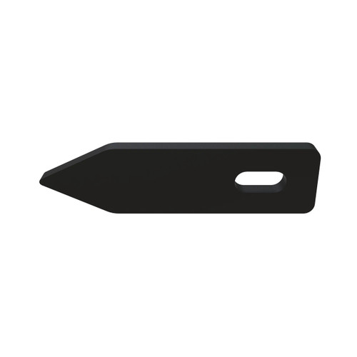 https://johndeere.widen.net/content/vqm1axpgip/jpeg/CC136564_iso5.jpeg?w=1200&h=1200&position=c&color=ffffffff&quality=100&u=jq3ioy