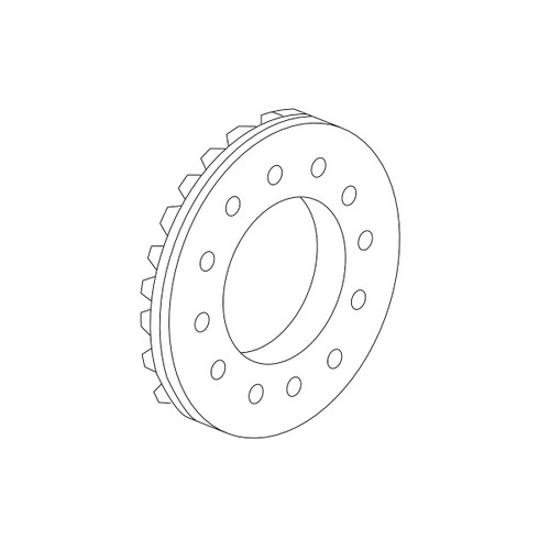 https://johndeere.widen.net/content/rnufkpxgnl/jpeg/SJ302760_iso1.jpeg?w=1200&h=1200&position=c&color=ffffffff&quality=100&u=jq3ioy