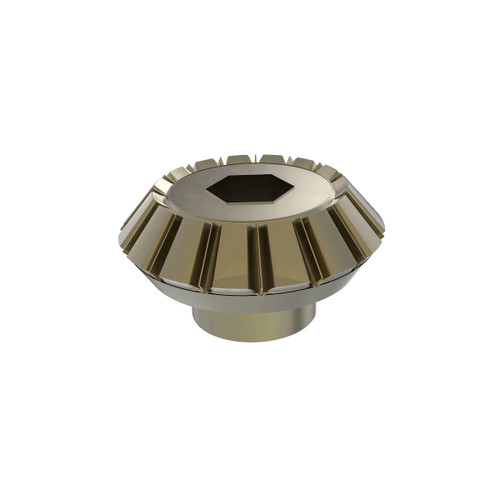 https://johndeere.widen.net/content/onw1d7du8u/jpeg/CE17705_iso1.jpeg?w=1200&h=1200&position=c&color=ffffffff&quality=100&u=ipz1me