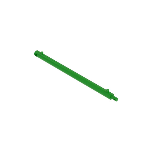 https://johndeere.widen.net/content/r3j05xgiql/jpeg/DC53274_iso5.jpeg?w=1200&h=1200&position=c&color=ffffffff&quality=100&u=jq3ioy