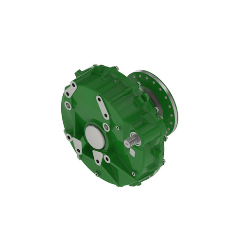 https://johndeere.widen.net/content/r009mrej6j/jpeg/DE32064_iso1.jpeg?w=1200&h=1200&position=c&color=ffffffff&quality=100&u=stzbdg