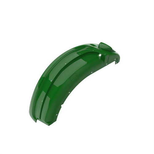 https://johndeere.widen.net/content/ueifshao7l/jpeg/SU41065_iso2.jpeg?w=1200&h=1200&position=c&color=ffffffff&quality=100&u=hhgitj