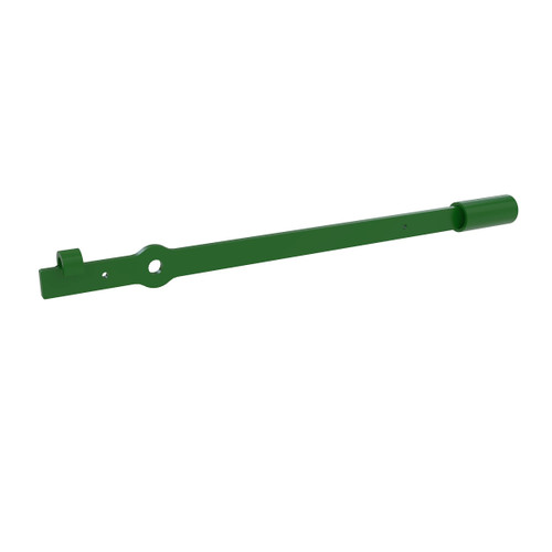 https://johndeere.widen.net/content/nqtveggybp/jpeg/DMA210870_iso5.jpeg?w=1200&h=1200&position=c&color=ffffffff&quality=100&u=jq3ioy