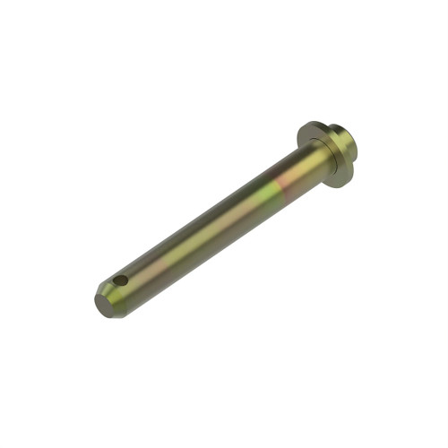 https://johndeere.widen.net/content/cia1lg5ict/jpeg/DQ76199_Iso5.jpeg?w=1200&h=1200&position=c&color=ffffffff&quality=100&u=jq3ioy
