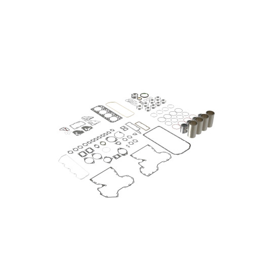 https://johndeere.widen.net/content/7o1kjom7ew/jpeg/DZ109768_iso3.jpeg?w=1200&h=1200&position=c&color=ffffffff&quality=100&u=jq3ioy