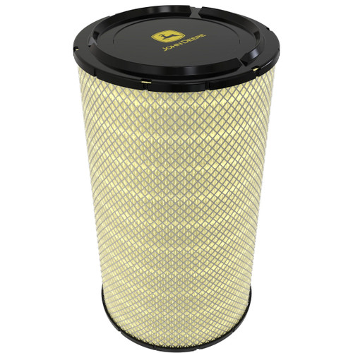 https://johndeere.widen.net/content/0jdir1rydg/jpeg/RE67124_iso1.jpeg?w=1200&h=1200&position=c&color=ffffffff&quality=100&u=hhgitj