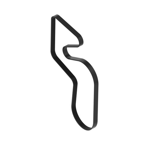 https://johndeere.widen.net/content/9gu7limxno/jpeg/DZ118652_iso3.jpeg?w=1200&h=1200&position=c&color=ffffffff&quality=100&u=jq3ioy