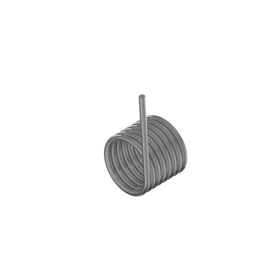 https://johndeere.widen.net/content/elpkjwb08x/jpeg/E130595_iso1.jpeg?w=1200&h=1200&position=c&color=ffffffff&quality=100&u=jq3ioy