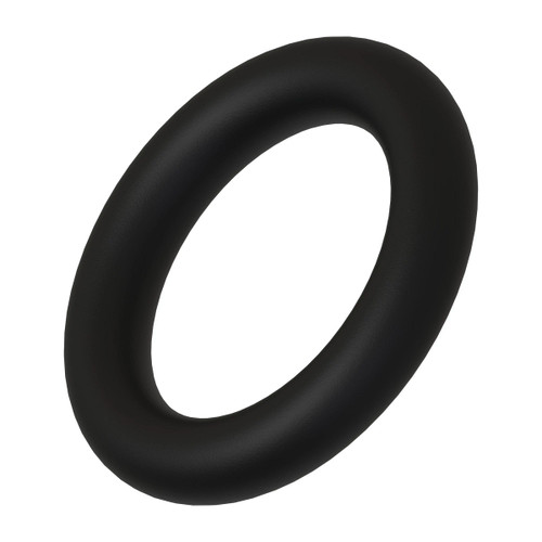 https://johndeere.widen.net/content/f6aayyjnoi/jpeg/F010686_iso5.jpeg?w=1200&h=1200&position=c&color=ffffffff&quality=100&u=jq3ioy