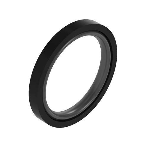 https://johndeere.widen.net/content/baw2nn4pzc/jpeg/F072160_iso1.jpeg?w=1200&h=1200&position=c&color=ffffffff&quality=100&u=jq3ioy
