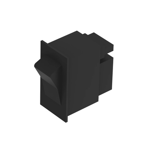 https://johndeere.widen.net/content/d9twghxtid/jpeg/F120944_iso5.jpeg?w=1200&h=1200&position=c&color=ffffffff&quality=100&u=jq3ioy