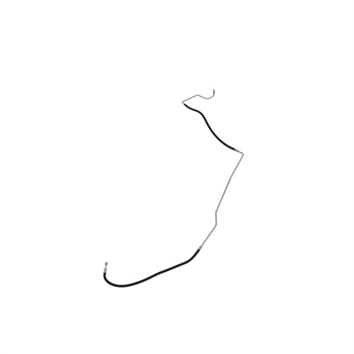 https://johndeere.widen.net/content/zash4xetq5/jpeg/SJ303480_iso5.jpeg?w=1200&h=1200&position=c&color=ffffffff&quality=100&u=jq3ioy