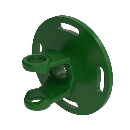 https://johndeere.widen.net/content/jbz0rtrem1/jpeg/FH303515_iso5.jpeg?w=1200&h=1200&position=c&color=ffffffff&quality=100&u=jq3ioy