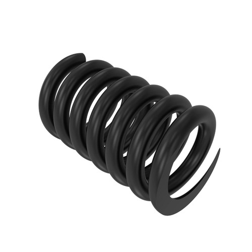 https://johndeere.widen.net/content/gxm3h2hxdc/jpeg/FH335341_iso5.jpeg?w=1200&h=1200&position=c&color=ffffffff&quality=100&u=jq3ioy