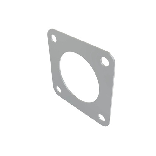 https://johndeere.widen.net/content/hpkcvkozfu/jpeg/SU49015_iso1.jpeg?w=1200&h=1200&position=c&color=ffffffff&quality=100&u=jq3ioy