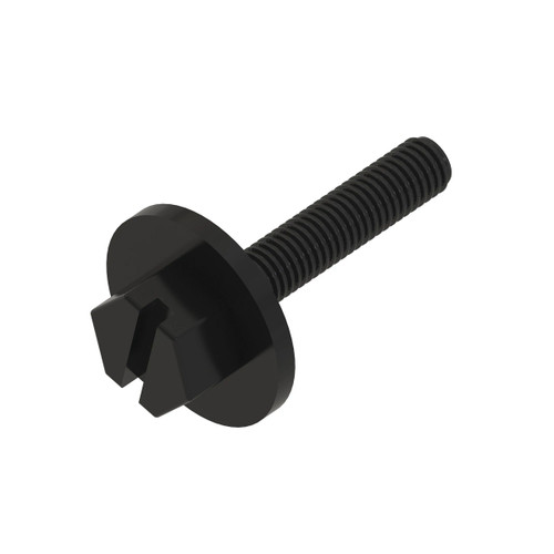 https://johndeere.widen.net/content/h1mwhmb7pj/jpeg/GX24501_iso5.jpeg?w=1200&h=1200&position=c&color=ffffffff&quality=100&u=jq3ioy
