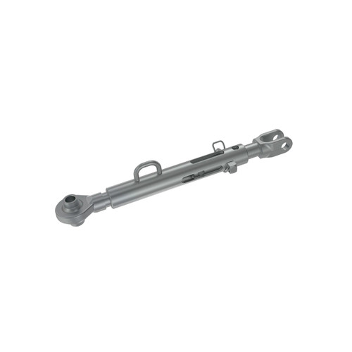 https://johndeere.widen.net/content/09bma2ue1p/jpeg/SJ21511_iso5.jpeg?w=1200&h=1200&position=c&color=ffffffff&quality=100&u=stzbdg