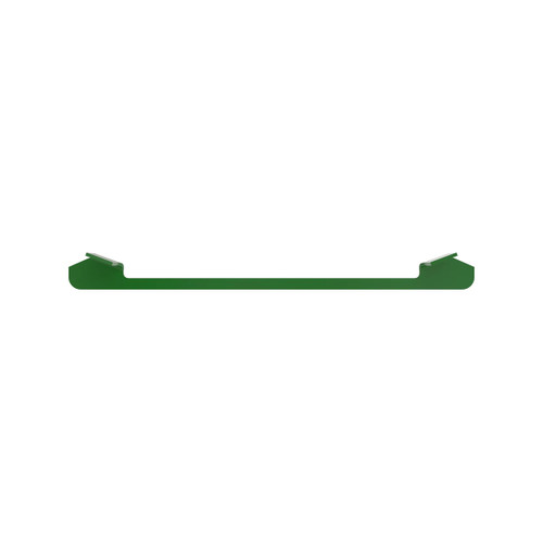 https://johndeere.widen.net/content/5ilzxli2i3/jpeg/H154840_Top.jpeg?w=1200&h=1200&position=c&color=ffffffff&quality=100&u=jq3ioy