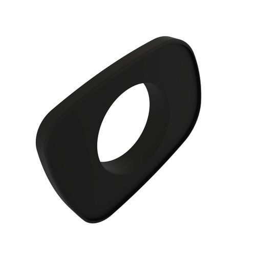 https://johndeere.widen.net/content/afggazqtem/jpeg/H207057_iso1.jpeg?w=1200&h=1200&position=c&color=ffffffff&quality=100&u=jq3ioy