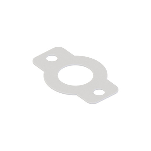 https://johndeere.widen.net/content/zkzfww9fi4/jpeg/H230203_iso3.jpeg?w=1200&h=1200&position=c&color=ffffffff&quality=100&u=jq3ioy