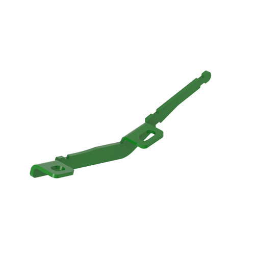 https://johndeere.widen.net/content/boaopdjq6w/jpeg/H234249_iso1.jpeg?w=1200&h=1200&position=c&color=ffffffff&quality=100&u=jq3ioy