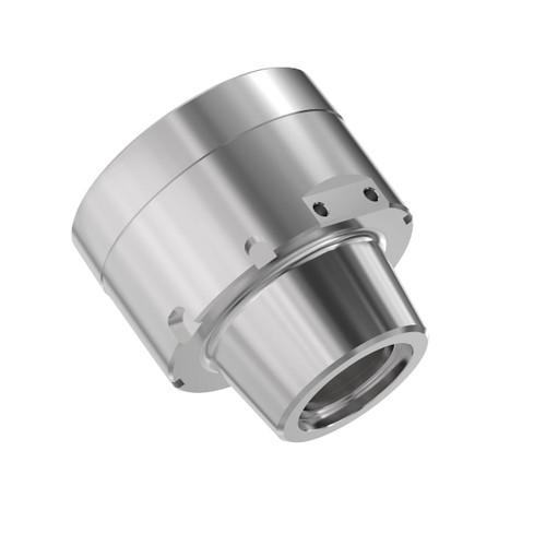 https://johndeere.widen.net/content/z1hcfrbu6n/jpeg/HC15856_iso1.jpeg?w=1200&h=1200&position=c&color=ffffffff&quality=100&u=jq3ioy