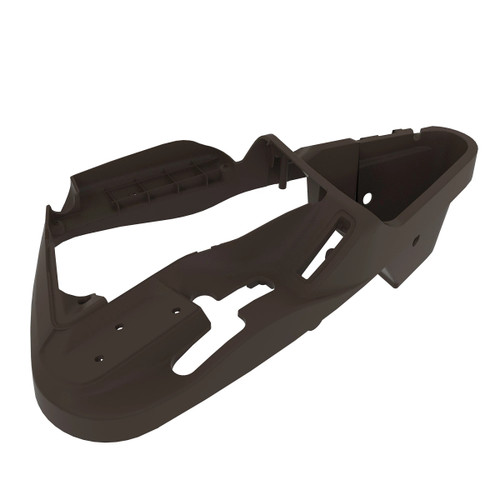 https://johndeere.widen.net/content/4bmunz5wmu/jpeg/HXE107159_iso5.jpeg?w=1200&h=1200&position=c&color=ffffffff&quality=100&u=jq3ioy