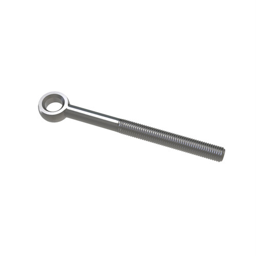 https://johndeere.widen.net/content/jkdrstekgn/jpeg/HXE118292_iso5.jpeg?w=1200&h=1200&position=c&color=ffffffff&quality=100&u=jq3ioy