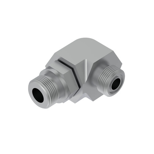 https://johndeere.widen.net/content/di4zilrwva/jpeg/HXE21495_iso5.jpeg?w=1200&h=1200&position=c&color=ffffffff&quality=100&u=jq3ioy