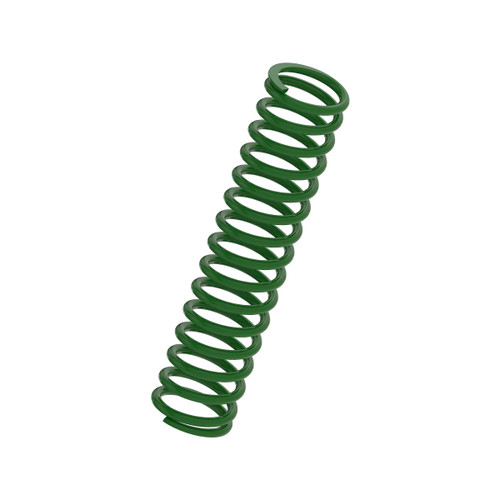 https://johndeere.widen.net/content/f1xwy2eet4/jpeg/HXE38002_iso5.jpeg?w=1200&h=1200&position=c&color=ffffffff&quality=100&u=jq3ioy