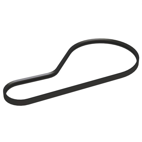 https://johndeere.widen.net/content/w1p4xoojuv/jpeg/HXE73049_Front.jpeg?w=1200&h=1200&position=c&color=ffffffff&quality=100&u=jq3ioy