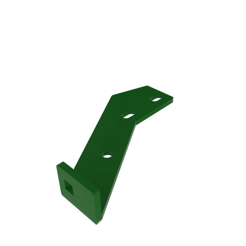 https://johndeere.widen.net/content/0uzzmfz1dy/jpeg/HXE95171_iso1.jpeg?w=1200&h=1200&position=c&color=ffffffff&quality=100&u=jq3ioy