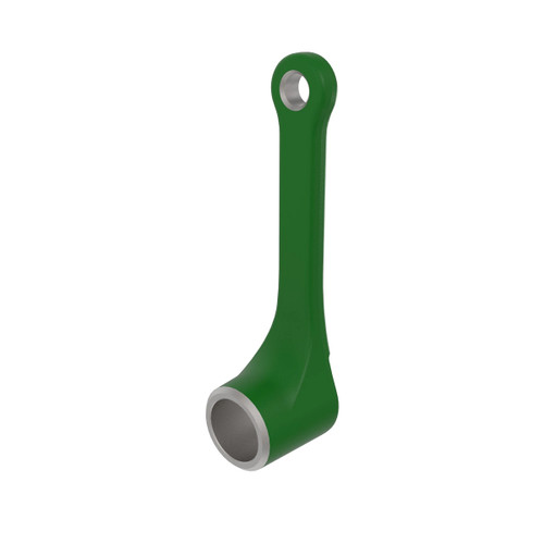 https://johndeere.widen.net/content/0olao4u7xs/jpeg/HXE97424_iso5.jpeg?w=1200&h=1200&position=c&color=ffffffff&quality=100&u=jq3ioy