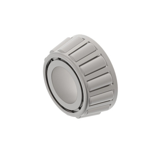 https://johndeere.widen.net/content/jasy4hsfxi/jpeg/JD8106_iso2.jpeg?w=1200&h=1200&position=c&color=ffffffff&quality=100&u=jq3ioy