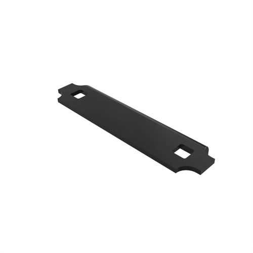 https://johndeere.widen.net/content/qzkoqwxkea/jpeg/KK18384_iso1.jpeg?w=1200&h=1200&position=c&color=ffffffff&quality=100&u=jq3ioy