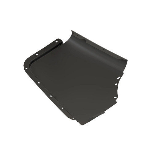 https://johndeere.widen.net/content/x1mwmvgi3v/jpeg/SU32021_iso5.jpeg?w=1200&h=1200&position=c&color=ffffffff&quality=100&u=stzbdg
