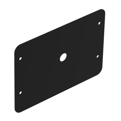 https://johndeere.widen.net/content/zxpkurxigj/jpeg/T277221_iso2.jpeg?w=1200&h=1200&position=c&color=ffffffff&quality=100&u=jq3ioy