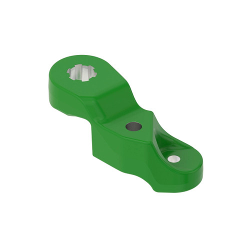 https://johndeere.widen.net/content/7qi20eyv6r/jpeg/KK56668_iso5.jpeg?w=1200&h=1200&position=c&color=ffffffff&quality=100&u=jq3ioy