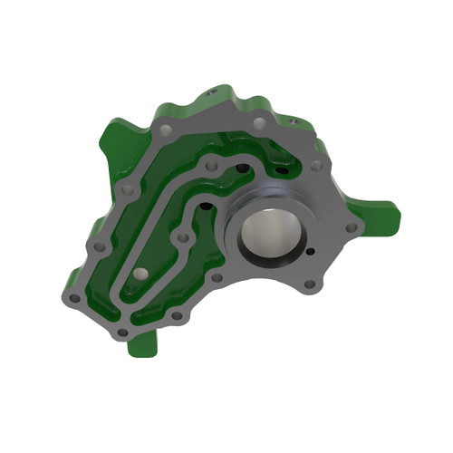 https://johndeere.widen.net/content/7eszcqvli7/jpeg/SJ13740_iso5.jpeg?w=1200&h=1200&position=c&color=ffffffff&quality=100&u=jq3ioy