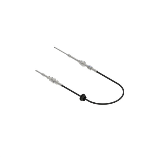 https://johndeere.widen.net/content/csqux2xfcz/jpeg/SJ290812_iso5.jpeg?w=1200&h=1200&position=c&color=ffffffff&quality=100&u=jq3ioy