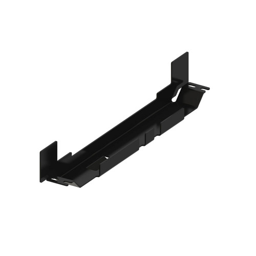 https://johndeere.widen.net/content/lsqhu0nhym/jpeg/R248621_iso5.jpeg?w=1200&h=1200&position=c&color=ffffffff&quality=100&u=jq3ioy