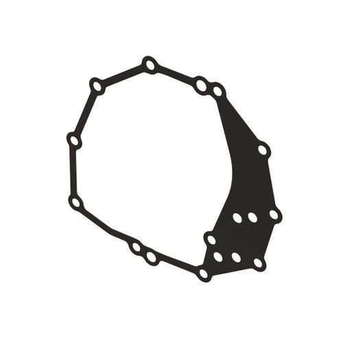 https://johndeere.widen.net/content/hfbiy4yheh/jpeg/SU24935_iso5.jpeg?w=1200&h=1200&position=c&color=ffffffff&quality=100&u=jq3ioy
