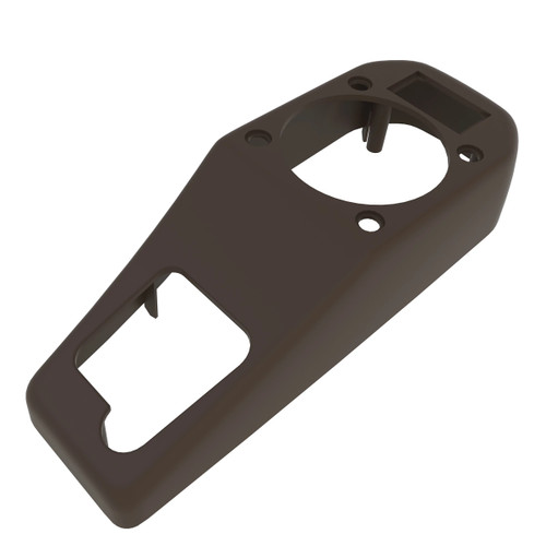 https://johndeere.widen.net/content/bodgoeufq0/jpeg/L167089_iso5.jpeg?w=1200&h=1200&position=c&color=ffffffff&quality=100&u=jq3ioy