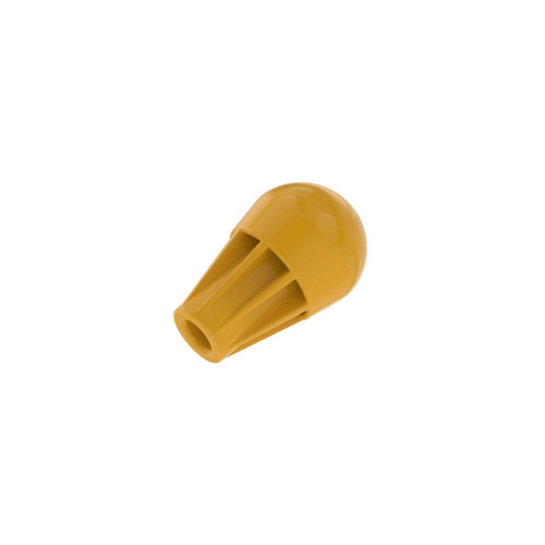 https://johndeere.widen.net/content/1ijdwkknoa/jpeg/L175720_iso5.jpeg?w=1200&h=1200&position=c&color=ffffffff&quality=100&u=jq3ioy